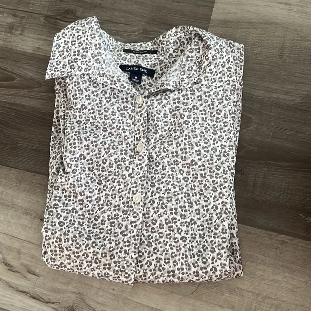 Good condition. - Picture 2 of 3